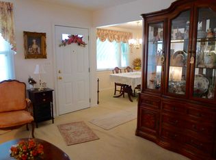 8206 Avondale Rd, Baltimore, MD 21234