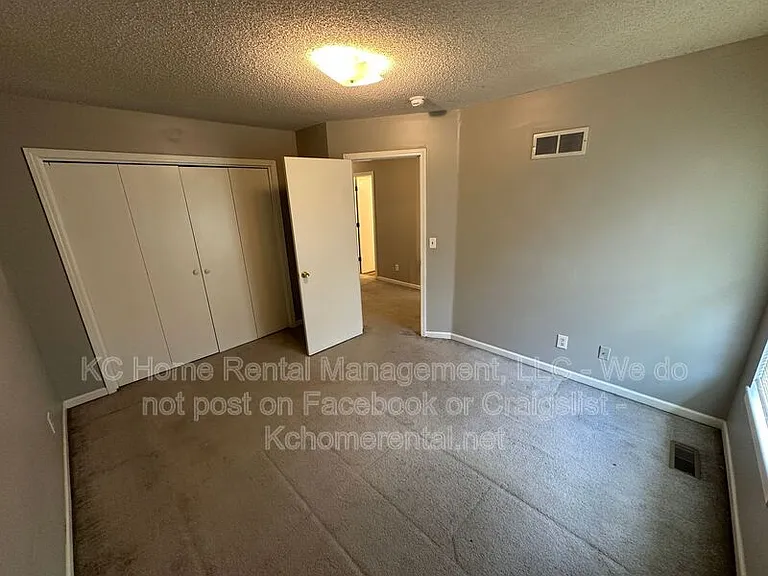 104 Francis St — Photo 20