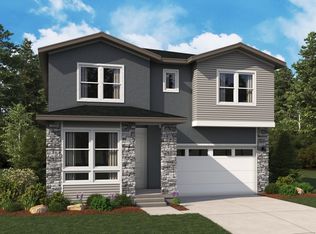 Bradford Plan, Great Basin at Olympia, Herriman, UT 84096