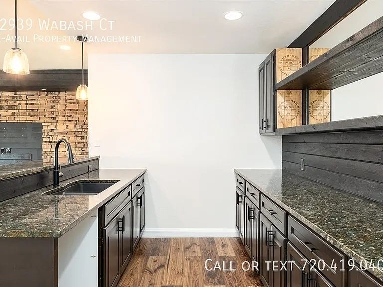 12939 Wabash Ct — Photo 39