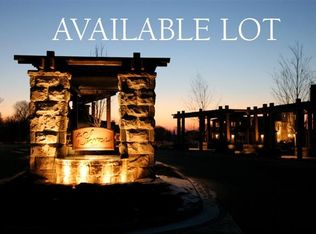 B02l07 The Shrs, Eagle, ID 83616