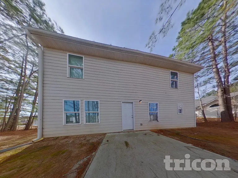 133 Glendale Blvd — Photo 15