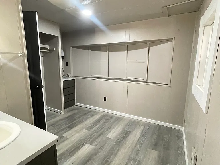 3713 Route 75 — Photo 12