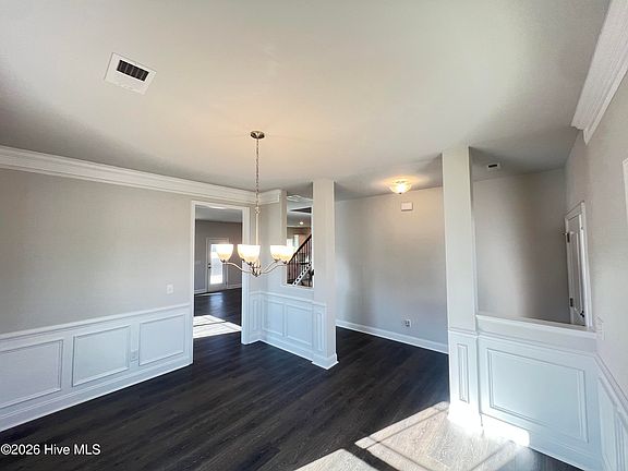 5th image of 9200 Byron Court Lot 202