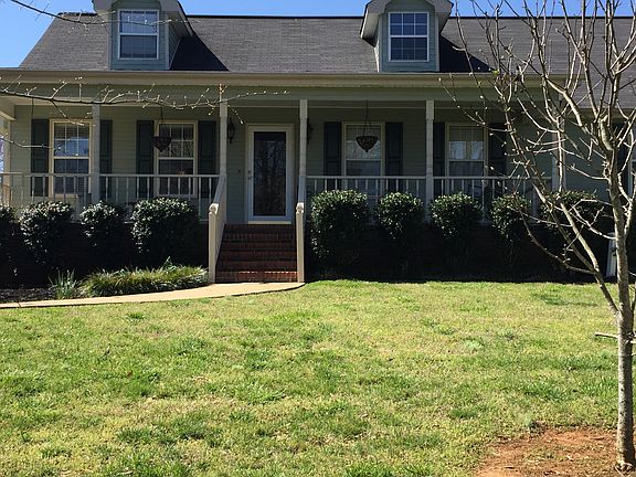5th image of 8508 Roy Ln