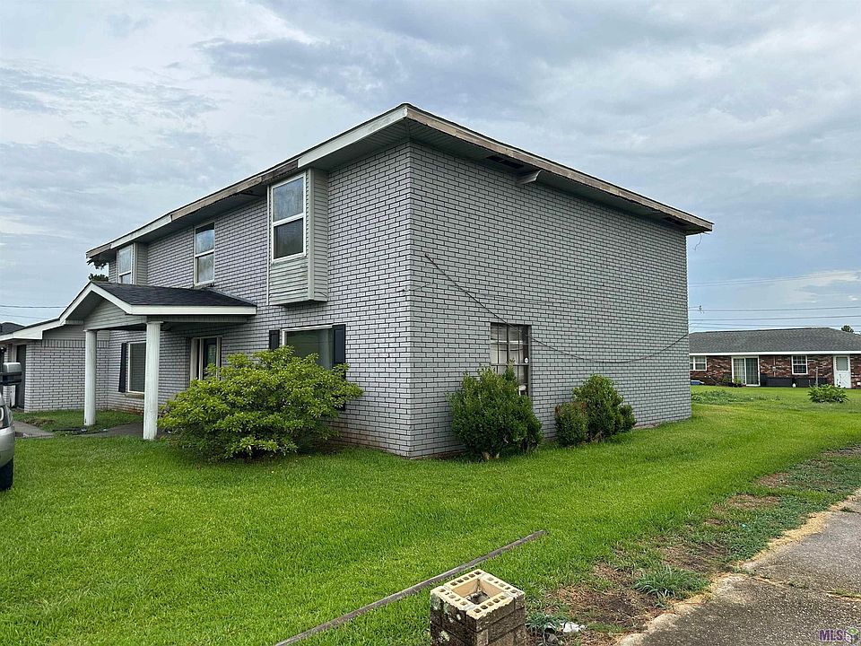 121 E 12th St, Edgard, LA 70049 MLS 2023011880 Zillow