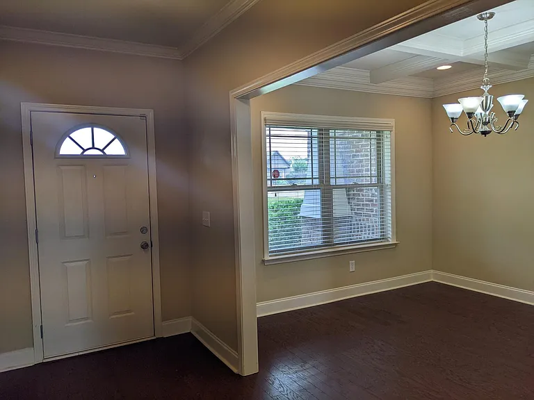 1480 Bon Terre Blvd — Photo 4