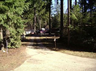 10502 325th Ave NE, Carnation, WA 98014