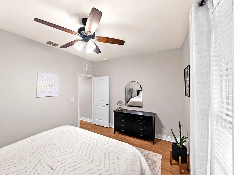 12230 Bianca Mill Way — Photo 26