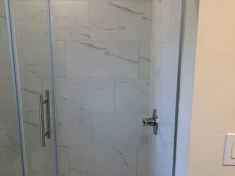 206 W Fox St #A — Photo 19