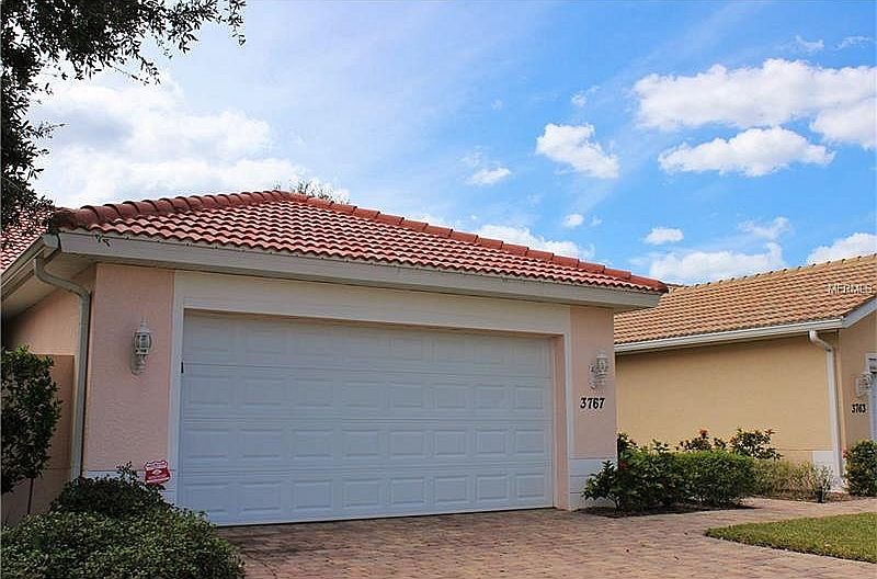 1st image of 3767 Albacete Cir