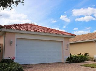 3767 Albacete Cir, Punta Gorda, FL 33950