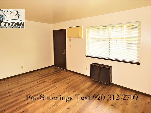 4th image of 1435 S Commercial St #5