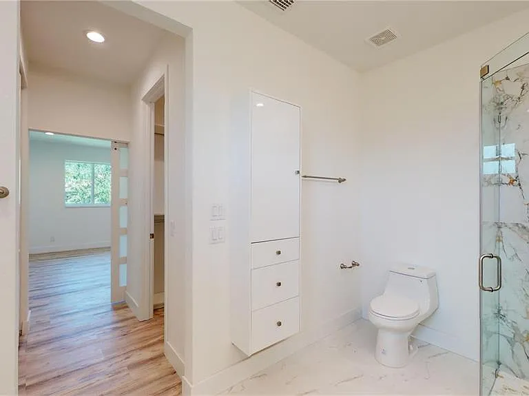 17007 Ginger Ln — Photo 10