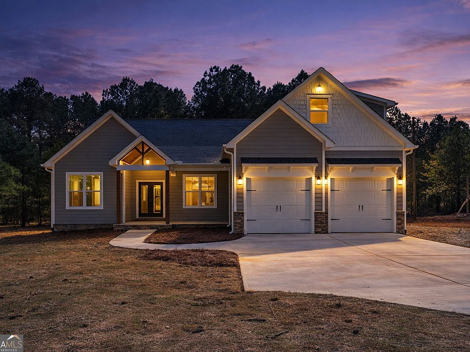 1st image of 452 Puckett Rd SE