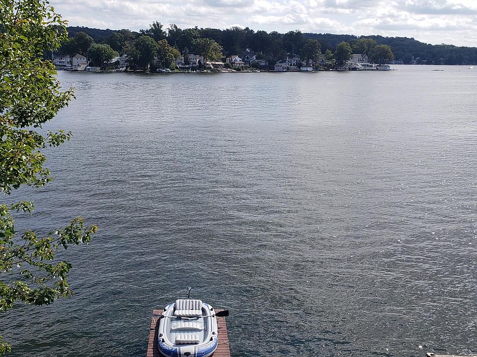 233 Lakeside Blvd, Hopatcong, NJ 07843 Zillow