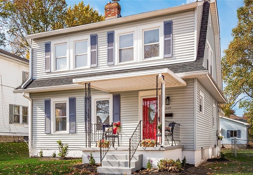 1st image of 2117 Wilmer St