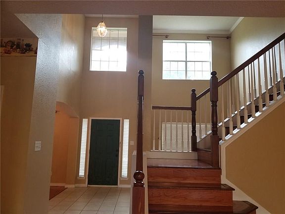 5th image of 4617 Ocean Dr