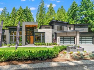 10230 SE 13th Pl, Bellevue, WA 98004