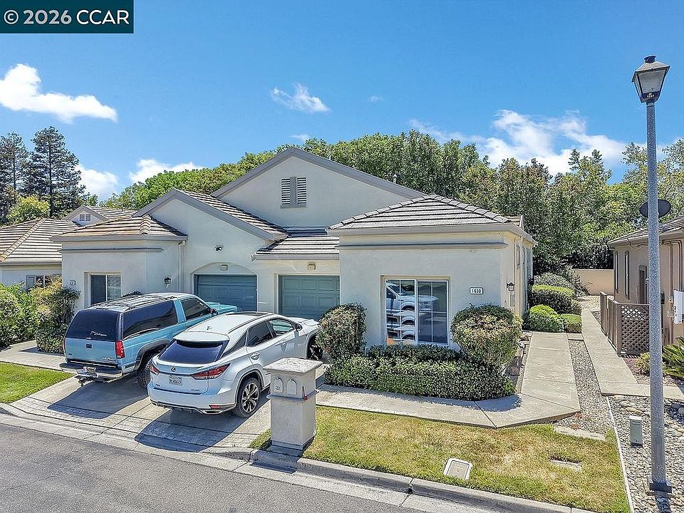 1st image of 1630 Jubilee Dr