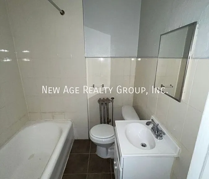 506 S 41st St - Florence Gardens — Photo 31