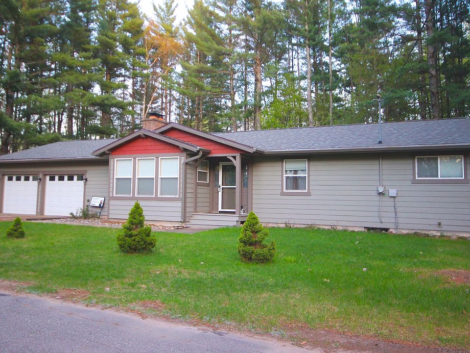1st image of 1532 Sandstone Cir