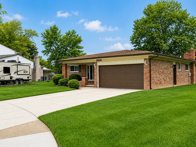 5806 Wedgewood Rd — Photo 51