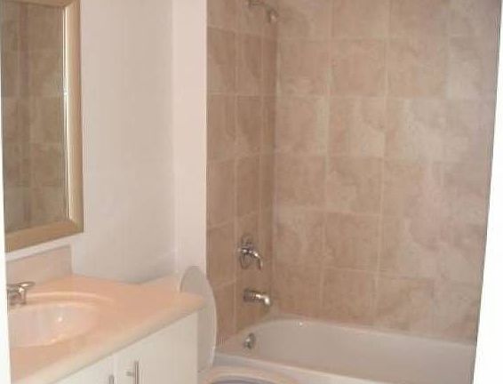 3rd image of 7900 Harbor Island Dr 1523 #1523