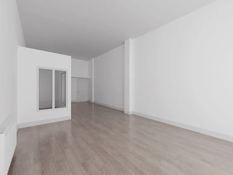 1222 Flatbush Ave #1 — Photo 3