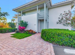19801 Boca West Dr #4052, Boca Raton, FL 33434
