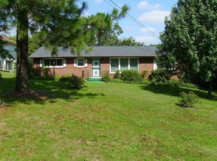 1008 Chadwell Dr, Madison, TN 37115