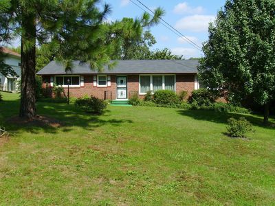 1008 Chadwell Dr, Madison, TN, 37115