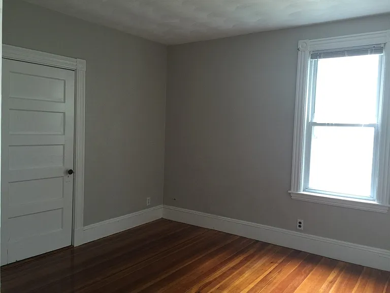 17 Usher Rd #2 — Photo 7