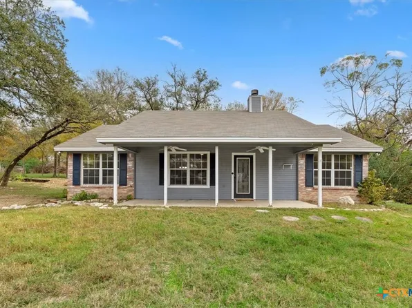 12917 Fm 2305 Unit 161, Belton, TX 76513