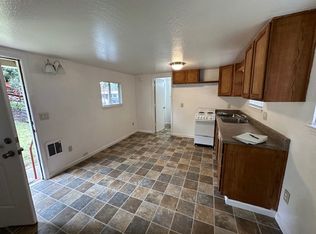 308 N Washington St #2, Sonora, CA 95370