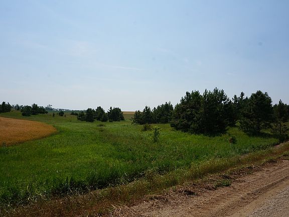4th image of 446th Ave