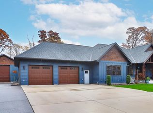 29672 Delaware Trl, Pequot Lakes, MN 56472