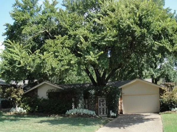 2956 E 77th St S, Tulsa, OK 74136