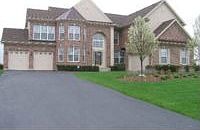 1st image of 36 Deerfield Dr
