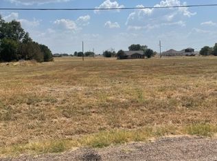 0 J Ranch Rd #B, Trinidad, TX 75163