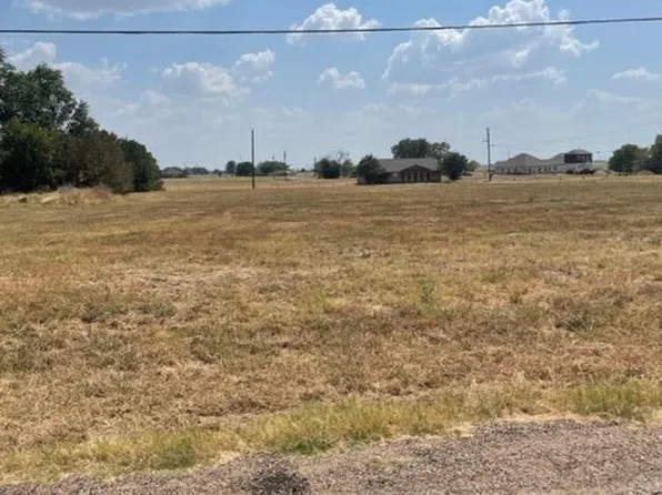 0 J Ranch Rd #B, Trinidad, TX 75163