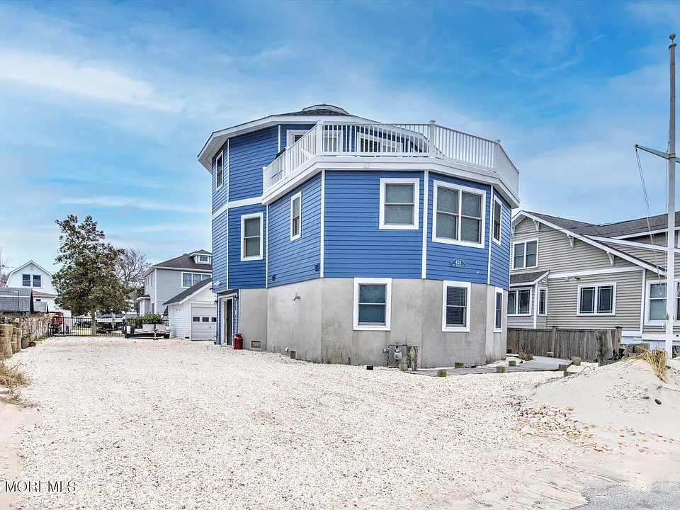 424 E Longport Ave