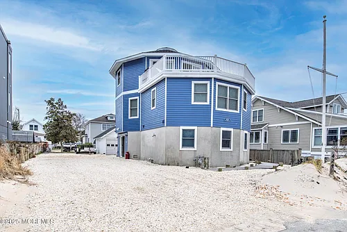 424 E Longport Ave Photo 1
