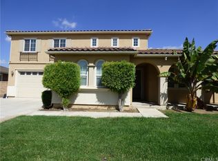 14036 Comfort Cove Ln, Corona, CA 92880