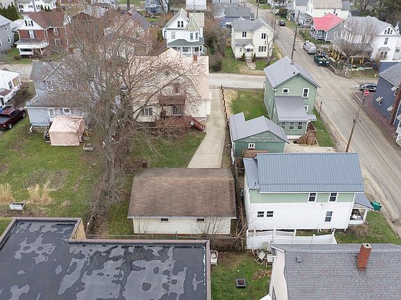 4th image of 40 Gilfillan St