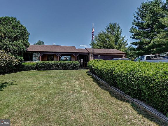 2nd image of 11310 Brookside Ct