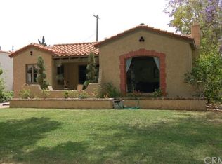 3472 Elmwood Ct, Riverside, CA 92506