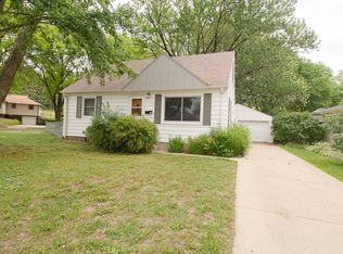 1438 15th Ave NW, Rochester, MN 55901