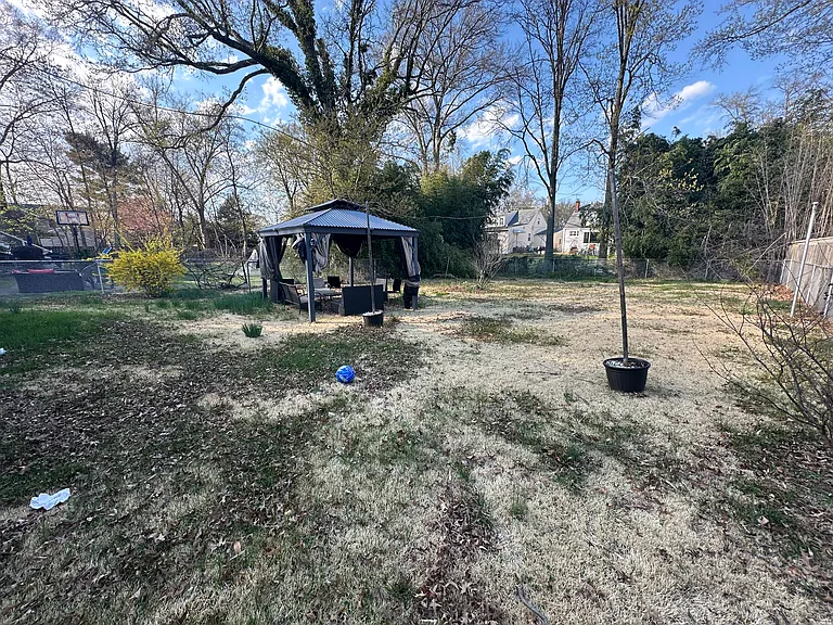 Hunter Ave — Photo 44