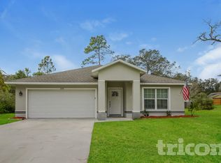 3140 Tiburon Ln, Deltona, FL 32738